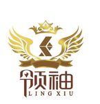 logo-交通大学SBet实博